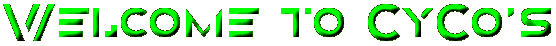 welcome.gif